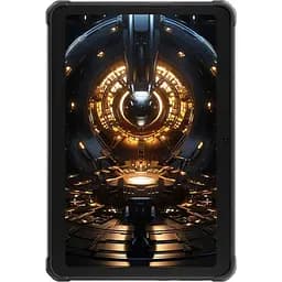 Планшет Hotwav R8 4/128GB LTE Black (HWR8LTE4128B) Global EU [143495] - мініатюра 2
