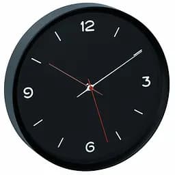 Годинник настінний TFA 60305601