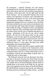 The Pickwick Papers - мініатюра 5