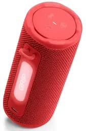 Портативна колонка Grip Red (JBLGRIPRED) JBL teh0022408 - мініатюра 10
