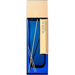 Духи оригинал Laurent Mazzone Parfums Fil d'Or No2 100 мл Parfum