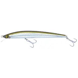 Воблер Savage Gear Wander Jerk 142 мм 20.5 г Sexy Mullet