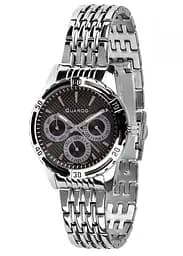 Годинник Guardo PREMIUM B01106(m) SB браслет кварц.