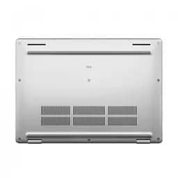 Ноутбук Dell Pro 14 Plus, AMD Ryzen 5 PRO 230, 32 ГБ, 1 ТБ SSD, алюміній, 14 дюймів, Full HD+ - мініатюра 3