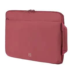 Tucano Чехол Sandy 13/14, бордо