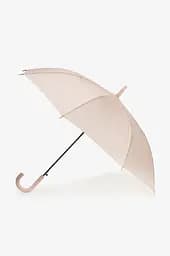 Парасолька для дiвчинки S2024-2C Пудровий