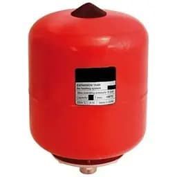 Расширительный бак NPO VT 24