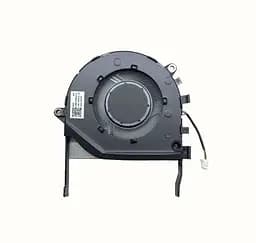 Вентилятор (CPU Fan) кулер для моделей ноутбука Asus Vivobook Pro 15 OLED N6506MU, N6506MV, N6506CU (13NB12Z0M01111) Asus, 12V, 4pin