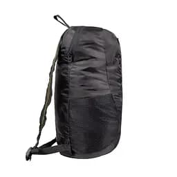 Рюкзак Tribe Compact 24 л (1042-T-IA-0008-olive) - мініатюра 4