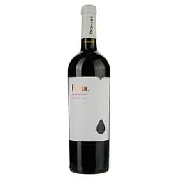 Вино Diomede Folia красное сухое 0.75 л