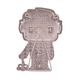 Фігурка Funko POP PIN: UP - Carl det0018154 - мініатюра 2