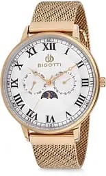 Годинник Bigotti BGT0221-2