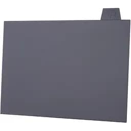 Набір дошок кухонних на підставці Ardesto Fresh 23.8x33.8x7см 4 шт. (AR1404GB) - мініатюра 4
