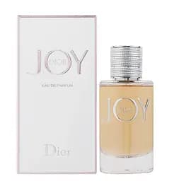 Оригинал Dior Joy By Dior 90 мл парфюмированная вода