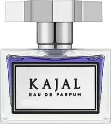 Парфюмированная вода Kajal Kajal 100 мл