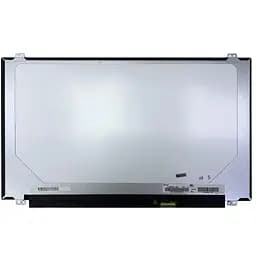 Матриця для ноутбука 15.6 Led Slim FHD 30pin (N156HGE) - Class B Б/В