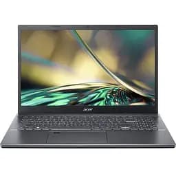Ноутбук ACER Aspire 5 A515-57G-50RT,i5-1235U 44GHz,8GB,512GB,MX550 2GB,DOS