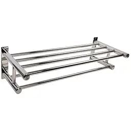 Тримач для рушників Platinum В025-1 (SP000036108)