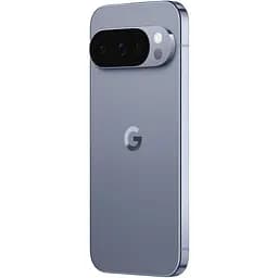 Смартфон Google Pixel 10 Pro 16/256GB Moonstone [GA10315-GB] [144018] - мініатюра 5