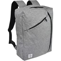 Сумка-рюкзак Semi Line 14 Grey (P8388-1)