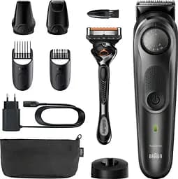 Тример Braun BT 7340 (BT7340)