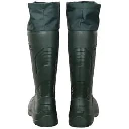 Чоботи Dry Walker X-Track Ultra With Tower Collar 45 Green - мініатюра 5