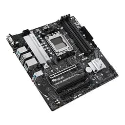 Материнська плата Asus Prime B650M-A II-CSM Socket AM5 - мініатюра 5