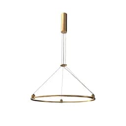 Системы SM 8878 R 600 Brass 60W