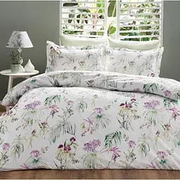 Комплект постільної білизни Tivolyo Home 000280378