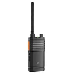 Рация Xiaomi BEEBEST Walkie-Talkie (A108)