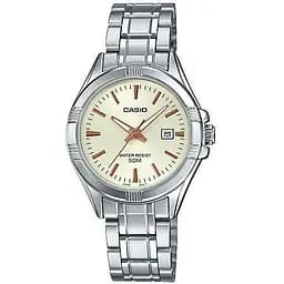 Женские часы Casio Timeless Collection LTP-1308D-9AVEF