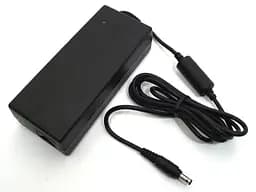 Блок живлення для Samsung DP700A3D (19V 6.32A 120W (5.5x3.0+pin))