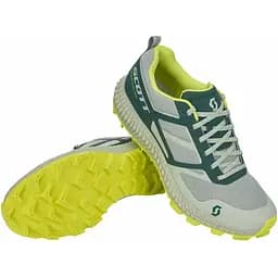 Кросівки Scott Supertrac 2.0 44 Зелений (1081-274225.6895.010)