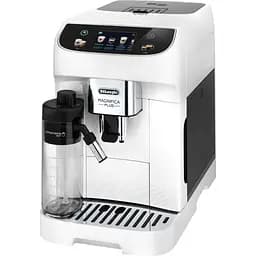 Кофемашина DeLonghi Magnifica Plus ECAM320.60.W [121402]