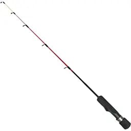Удочка зимняя Viking Fishing Maveric 50 cm L max 15 g