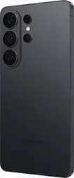 Смартфон Samsung Galaxy S26 Ultra 12/512GB Black (SM-S948BZKG) - мініатюра 13