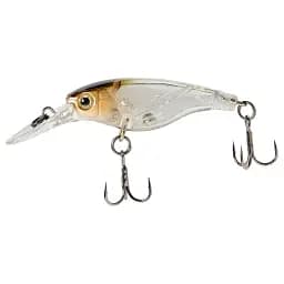 Воблер Ecogear SX40LC 40 мм 2.6 г #369