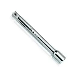 Подовжувач для торцевих головок 3/4, 200 мм Toptul hoz0007424