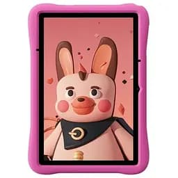Планшет Oscal Pad 60 KIDS 10.1" 4/128GB/Wi-Fi/ Pink (6931548322382)