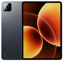 Планшет Xiaomi Pad 8 12/256Gb Wi-Fi version Gray Global version