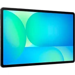Планшет Samsung Galaxy Tab S10 FE 12/256GB Wi-Fi Gray [SM-X520NZAP] UA-UCRF Б/В [166430] - мініатюра 5