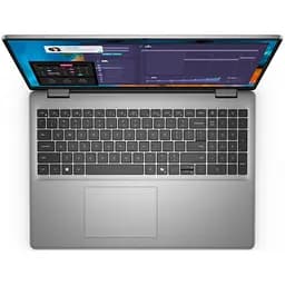 Ноутбук Dell Vostro 5640 7 150U, 5.40 GHz +, 16GB, 512GB, Win 11 Pro - мініатюра 4
