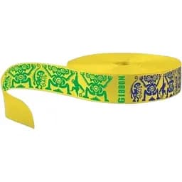 Стропа Gibbon Slamina Webbing 25m (1033-GB 17006)