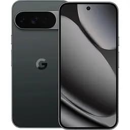 Смартфон Google Pixel 10 Pro XL 16/512GB Obsidian nano sim + esim