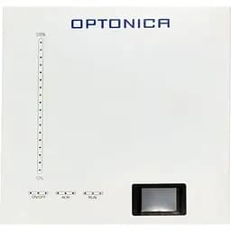 Акумулятор Optonica LiFePO4 48V (48V/228Ah/10944Wh) (O-LiFePO4-228-48-15s) [123419] - мініатюра 4