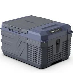 Компрессорный автохолодильник Alpicool NL9 (10 литров)