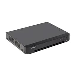 Відеореєстратор DS-7204HQHI-K1/P(B) Hikvision (99-00003323)