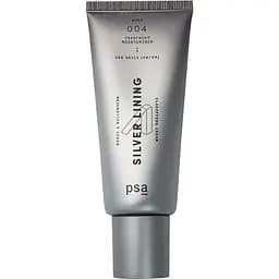 Крем осветительный PSA Silver Lining Dioic & Willowherb Clarifying Cream 50 мл
