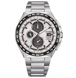 Годинник Citizen AT8238-84A