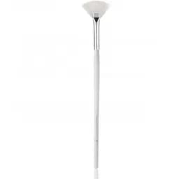 Кисточка Kodi Professional маленькая 02C